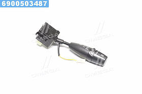 Перекл. склоочис. (вир-во GM)