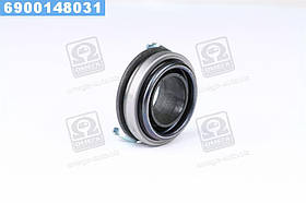 Муфта зчеплення HYUNDAI ACCENT 1.5 00- , KIA CERATO 1.6 00-(Вир-во VALEO PHC)