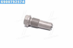 Заспокоювач ланцюга Actyon, Kyron, Musso, Rexton, Actyon Sports, Actyon Sports 2012 (вир-во SsangYon