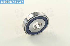 Підшипник КПП VW, MERCEDES (вир-во Ina)