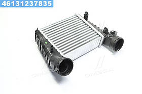 Інтеркулер VW PASSAT 00-05 (1.8T) (TEMPEST)