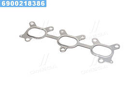 Прокладка, випускний колектор (вир-во Elring)