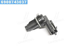 Датчик положення розподільного валу (вир-во Mobis)