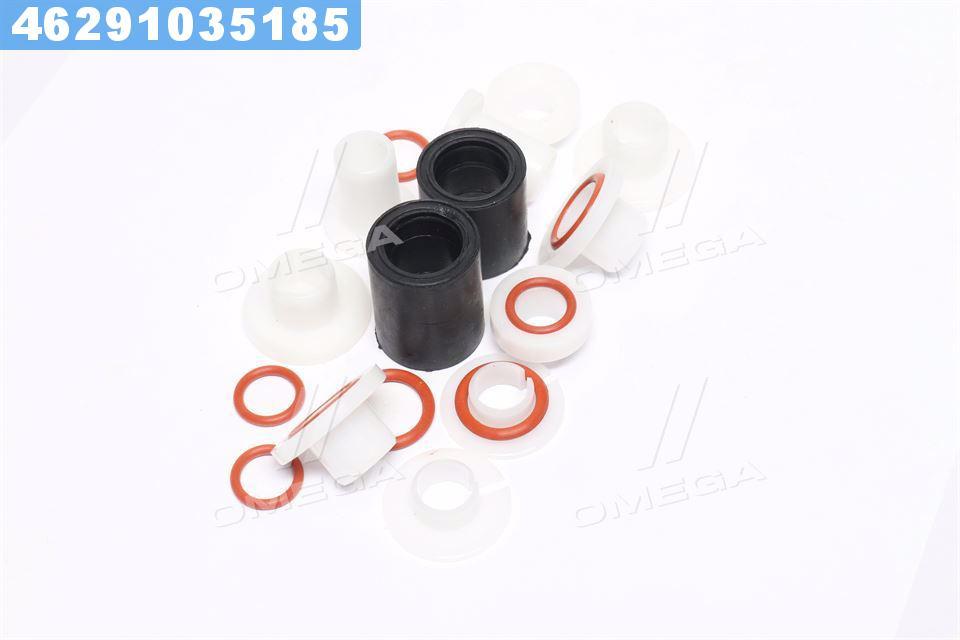 Р/к важеля КПП VW, SEAT (вир-во FEBI)