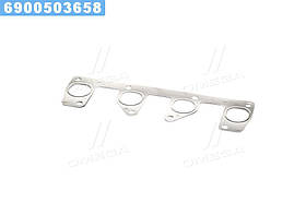 Прокладка колектора випускного (вир-во GM)