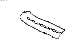 Прокладка кришки головки BMW (вир-во Fischer)