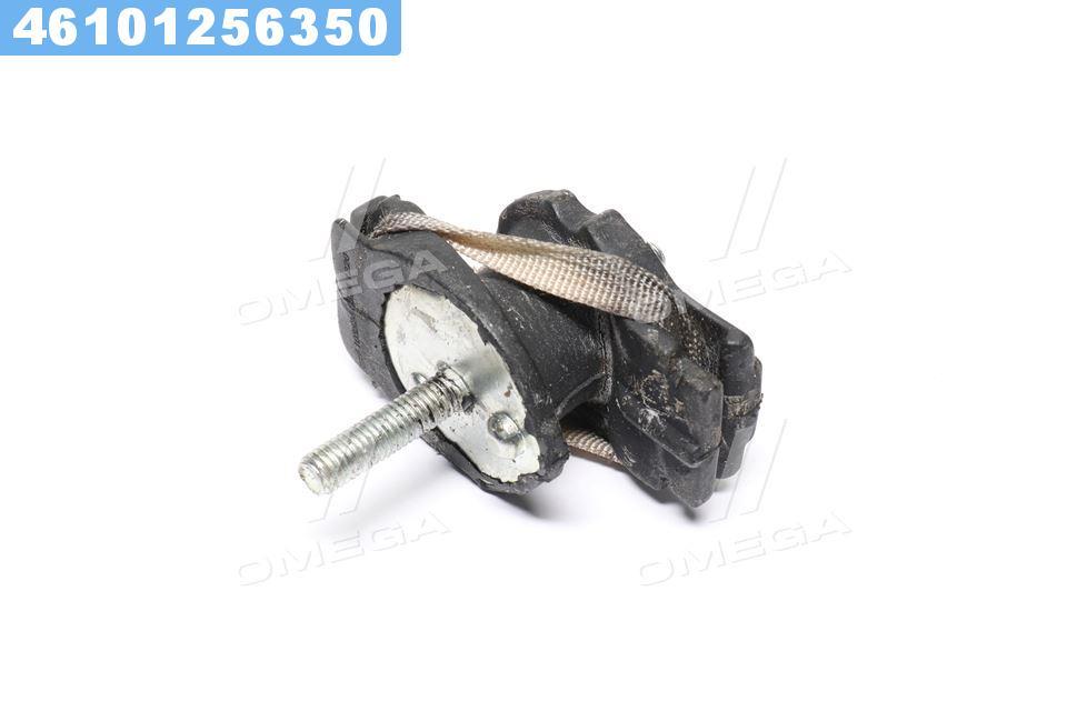 Подушка КПП BMW (вир-во FEBI)