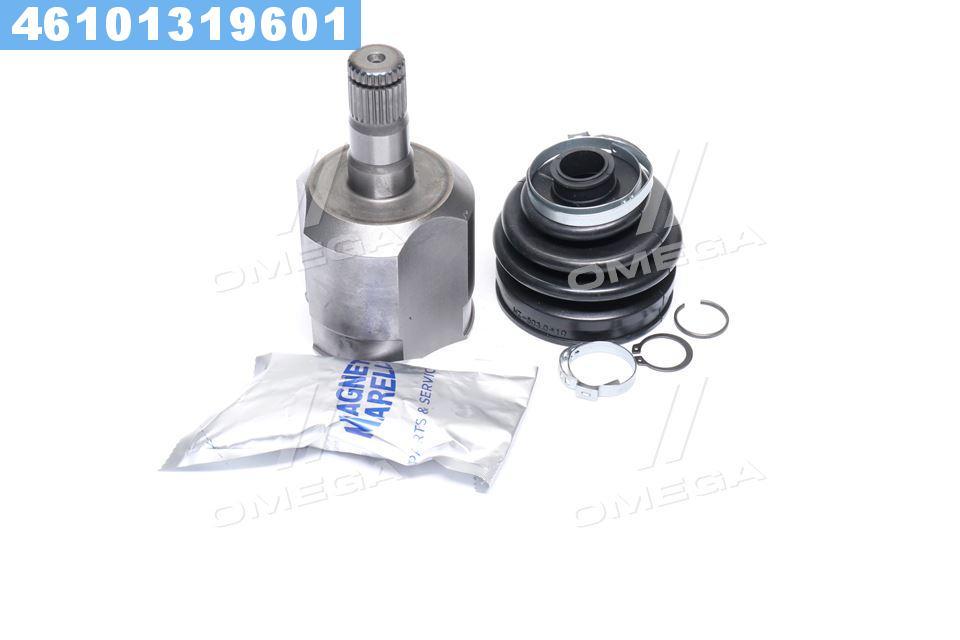 ШРУС із пильником AUDI A3 (вир-во Magneti Marelli), фото 1