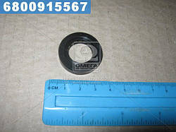 Прокладка масляного насоса