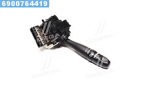 Перемикач підрульовий (склоочисний) Hyundai Accent/verna 08-12/Kia Rio 08-11 (вир-во Mobis)