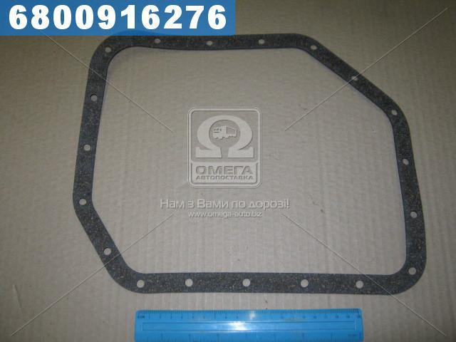 Прокладка АКПП Toyota Corolla 00-10 Matrix RAV4 Auris Avensis (вир-во Toyota)