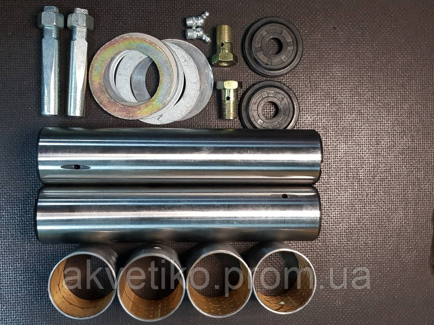 れん Ninja ZX-14R ABS/ZZR1400 ABS］2017年モデルではハイグレードと