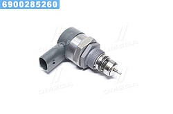 Компоненти CR