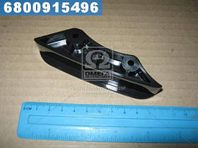 Заспокоювач ланцюга ГРМ верх Camry 06-09 Highlander RAV4 Lexus ES/GS/IS/RC/RX (вир-во Toyota)