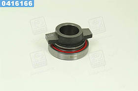 Муфта підшипника виж. ГАЗ 2410, 3302 з підш. у зб.