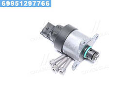 Ремкомплект (дозуючий блок + рмк) FIAT/IVECO Ducato/Daily 2.3 02-06 (вир-во BOSCH)