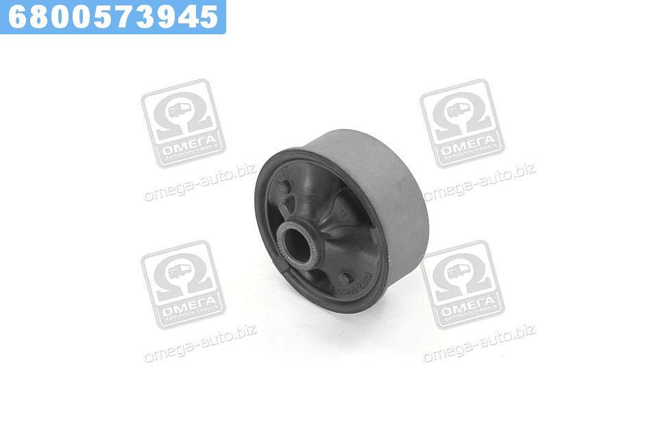 Сайлентблок важеля TOYOTA COROLLA передн. нижн. (вир-во RBI), фото 1