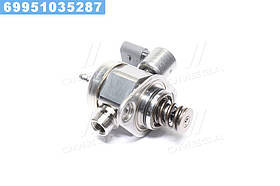 ТНВД у зборі (бензин) (вир-во BOSCH)