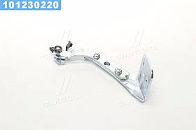 Напрямна ролика для розсувних дверей (вир-во FEBI)