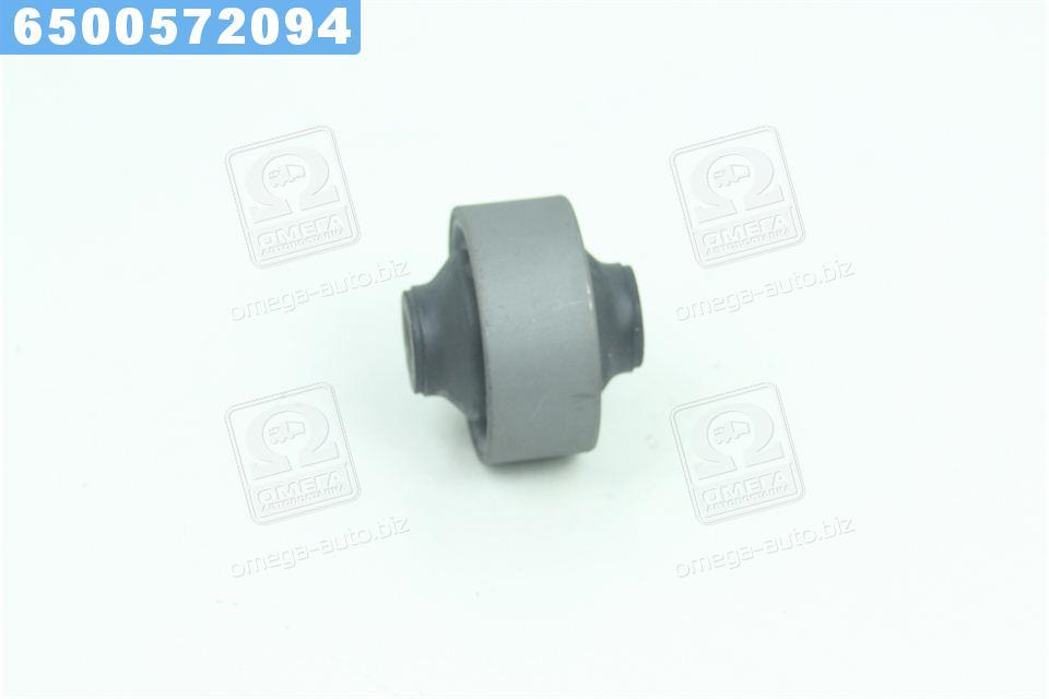 Сайлентблок важеля передн. нижн. MITSUBISHI LANCER (вир-во RBI), фото 1