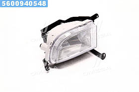 Фара протитуманна (вир-во GM)