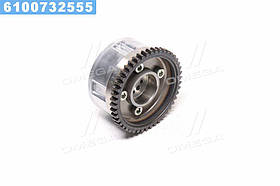 Шестерня розподільчого валу (вир-во Mobis)