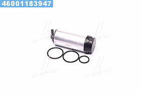 Паливний насос (вир-во MEYLE)