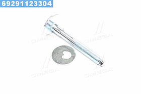 Болт із ексцентриком AUDI, VW, SEAT (Вир-во FEBEST)