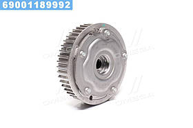 Шестерня приводу розподільного валу (вир-во GM)