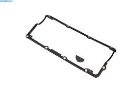 Прокладка кришки головки - комплект VAG (вир-во Fischer)