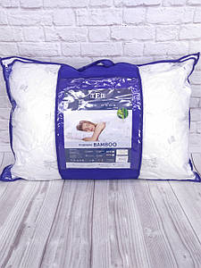 Подушка BAMBOO 50*70 см. ТЕП
