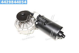 Двигун склоочисника MAN TGA (TEMPEST)