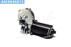 Двигун склоочисника Iveco Stralis (TEMPEST)