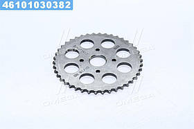 Шестерня розподіл. валу FIAT,OPEL 1.3D/1.3JTD/1.3CDTI 223A9/Z13DTH (вир-во INA)