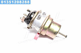 Камера гальм. з пружинним енергоаккомплектом (у зборі,тип 20/20) ЄВРО (RIDER)