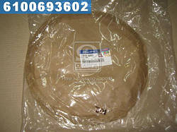 Венеція маховика