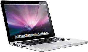 Apple Macbook Pro 13 A1278