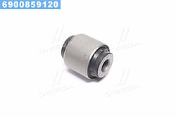 Сайлентблок цапфи