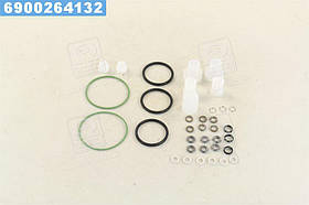 Ремкомплект ТНВД CDI Mercedes Sprinter (вир-во Bosch)