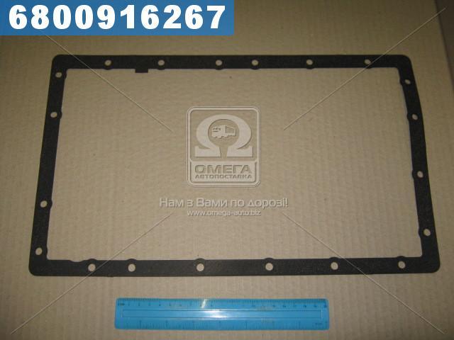 Прокладка піддону АКПП Toyota Crown 03-18 Lexus GS/IS (вир-во Toyota)