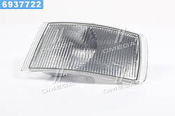 Поворотник лівий