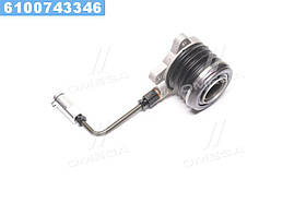 Муфта вимкнення зчеплення (вир-во Mobis)