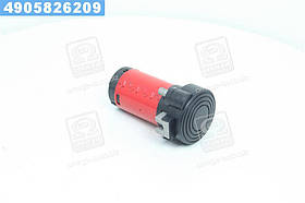 Компресор для пневмо сигналу 1шт