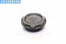 Кришка радіатора AUDI; SEAT; SKODA; VW (вир-во MEYLE)
