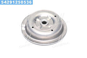 Проставка пружини передня верхня (ое 31326769667) BMW (вир-во Febest)