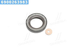 Сальник валу ПНВТ (вир-во Bosch)