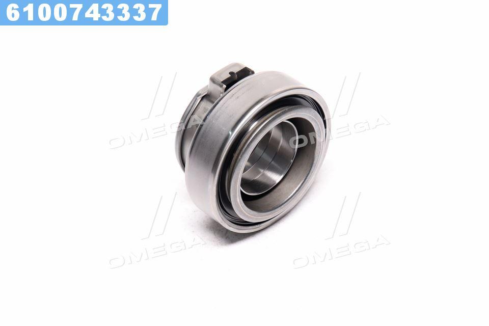 Муфта зчеплення (вир-во Mobis), фото 1