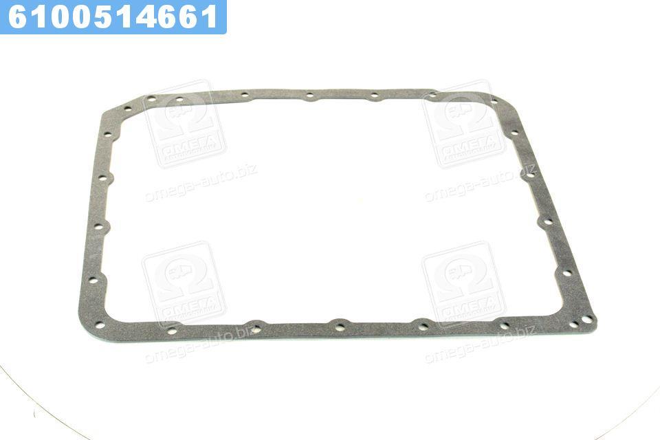 Прокладка піддона АКПП KIA SORENTO (вир-во PARTS-MALL)