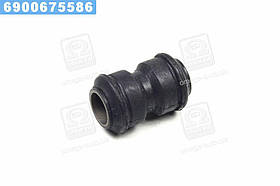 Сайлентблок ресори MB T2/LN1 (-94) (Вир-во Febi)