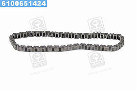 Ланцюг масляного насоса (вир-во Mobis)